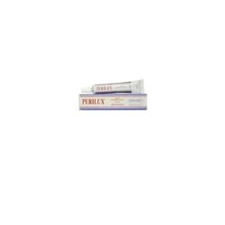 PERILUX CR PERIOCULARE 15ML