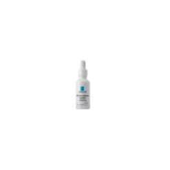 PIGMENT CONTROL BIOMEDIC T30ML