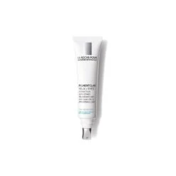 La Roche Posay Pigmentclar Occhi Correttore Anti Occhiaie 15ml