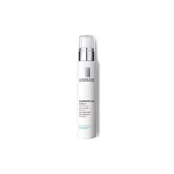 La Roche Posay Pigmentclar Siero 30 Ml