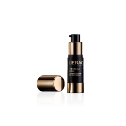 Lierac Premium Yeux -15 ML - Crema Contorno Occhi