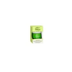 PTC DOLIVA EYE BALM 15ML
