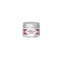 PTC POME NIGHT CARE 50ML