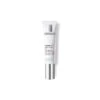 La Roche Posay Linea Redermic C Anti-Et& Contorno Occhi Rassodante 15 Ml