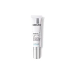 La Roche Posay Linea Redermic C Anti-Et& Contorno Occhi Rassodante 15 Ml