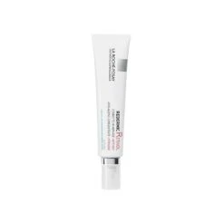 REDERMIC RETINOL 30ML