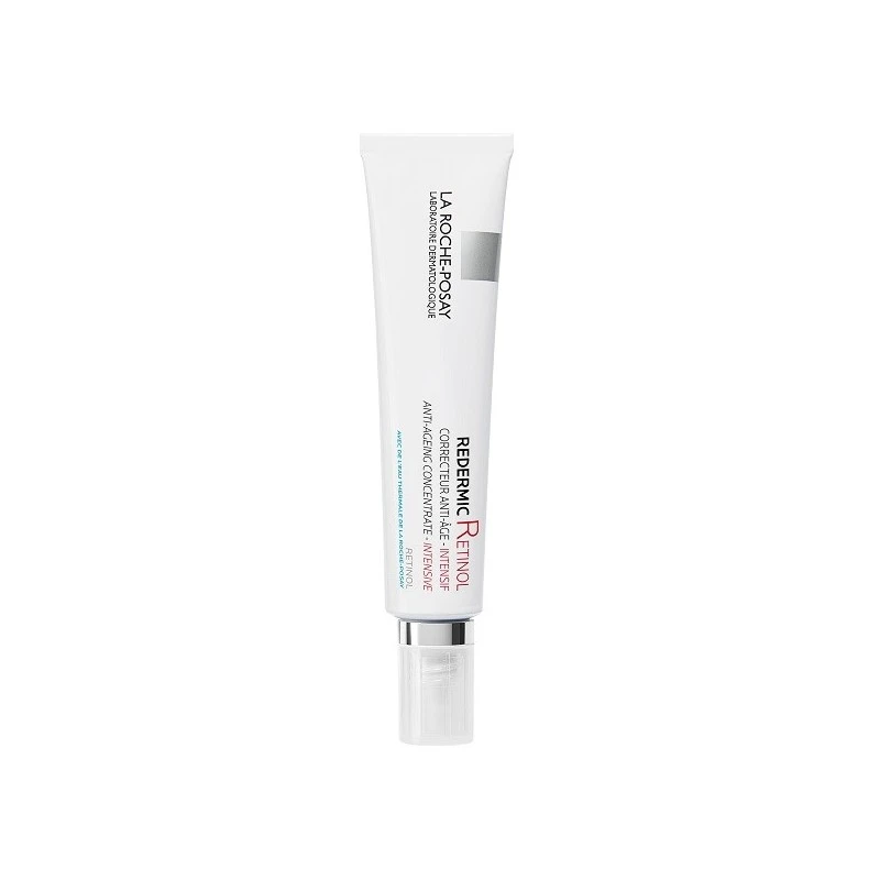 REDERMIC RETINOL 30ML 1 REDERMIC RETINOL 30ML