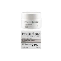 RESULTIME CR REDEN VITAMINE A