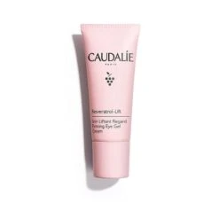 Caudalie Italia Srl RESVERATROL LIFT TRATTAMENTO OCCHI 15 ML 2020
