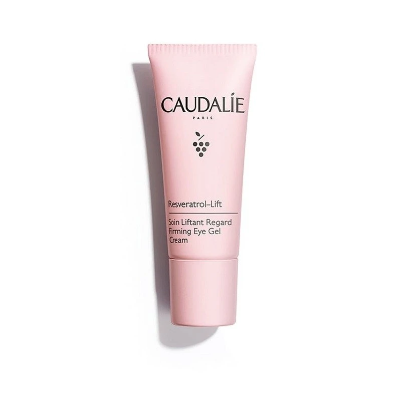 Caudalie Italia Srl RESVERATROL LIFT TRATTAMENTO OCCHI 15 ML 2020 1 Caudalie Italia Srl RESVERATROL LIFT TRATTAMENTO OCCHI 15 ML 2020