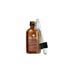 IST.GANASSINI SpA Rilastil D-Clar Concentrato Depigmentante In Gocce 30ml