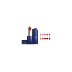 IST.GANASSINI SpA Rilastil Maquillage Rossetto Idratante 4g Colore 50