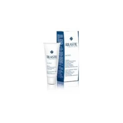Rilastil Micro Crema Contorno Occhi 15ml