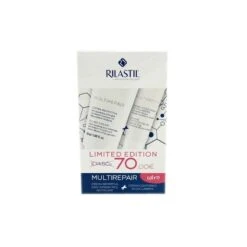 IST.GANASSINI SpA RILASTIL MREP CR IDRO+OCC