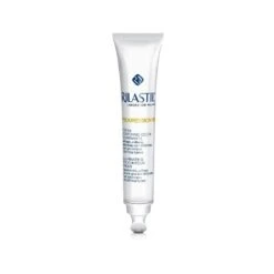 IST.GANASSINI SpA Rilastil Progression HD Crema Contorno Occhi Illuminante 15ml