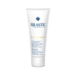 IST.GANASSINI SpA Rilastil Progression HD Crema Intensificatrice Di Luminosità 30ml