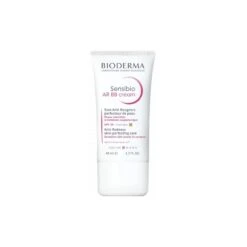 Bioderma Italia Srl SENSIBIO AR BB CREAM 40ML