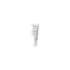 Laboratoires SVR SENSIFINE HYDRA CREME 40ML