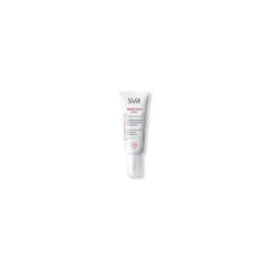 Laboratoires SVR SENSIFINE HYDRA CREME 40ML