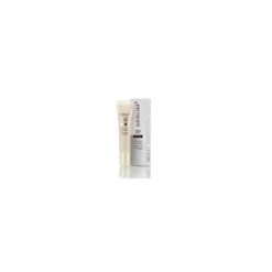 SERUM 7 CONTORNO OCCHI 15ML