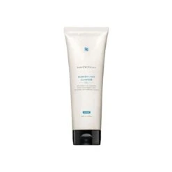 SkinCeuticals Blemish + Age Cleansing Gel Detergente Viso 240 Ml