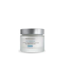 SkinCeuticals Daily Moisture Trattamento Viso Pelle Normale E Mista 60 Ml