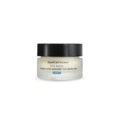 SkinCeuticals Eye Balm Trattamento Contorno Occhi Tripla Azione Correttiva 15 Ml