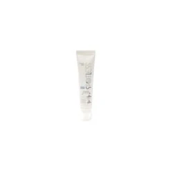 BIODUE SpA SPOTLESS PEN PHARCOS GEL 10ML