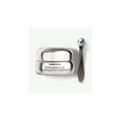 Darphin Stimulskin Absolute Renewal Eye & Lip Cream 15 Ml Originale Italia