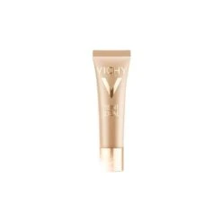 TEINT IDEAL CREMA 25 30ML