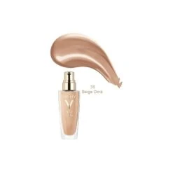 TEINT IDEAL FLUIDO 35 30ML