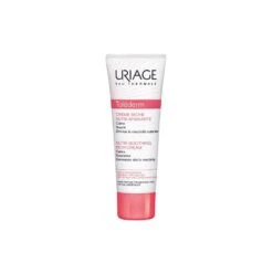 Uriage Laboratoires Dermatolog TOLEDERM CREME RICHE 50ML