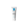 La Roche Posay Toleriane Sensitive Trattamento Idratante Viso Prebiotico 40ml