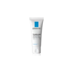 La Roche Posay Toleriane Sensitive Trattamento Idratante Viso Prebiotico 40ml