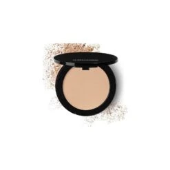 La Roche Posay Toleriane Teint Mineral Fondotinta Correttore Compatto In Polvere SPF25 9,5g Colore 11