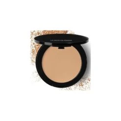 La Roche Posay Toleriane Teint Mineral Fondotinta Correttore Compatto In Polvere SPF25 9,5g Colore 14