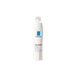 La Roche Posay Toleriane Ultra Per Pelle Ultra Sensibile O Allergica 40ml