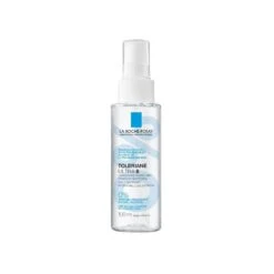 La Roche Posay Toleriane Ultra 8 Spray 100ml
