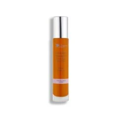 The Organic Pharmacy Antioxidant Face Serum Siero Liftante 35ml