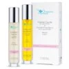 The Organic Pharmacy Antioxidant Face Duo Serum + Gel 35ml