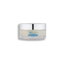 The Organic Pharmacy Manuka Face Cream Crema Idratante Leggera 50ml