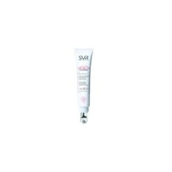 Laboratoires SVR SVR Topialyse Palpebral CC Cream Correttore SPF20 7g Colore Light