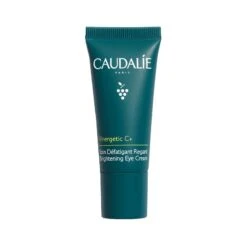 Caudalie Italia Srl VINERGETIC TRATTAMENTO OCCHI 15 ML