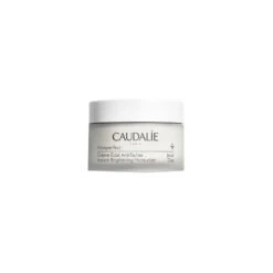Caudalie Italia Srl VINOPERFECT CREMA ILLUMINANTE ANTI MACCHIE 40 ML 2021