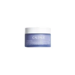 Caudalie Italia Srl VINOPERFECT CREMA NOTTE GLICOLICA 50 ML 2021