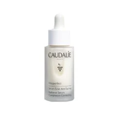 Caudalie Italia Srl VINOPERFECT SIERO ANTI MACCHIE 30 ML 2021