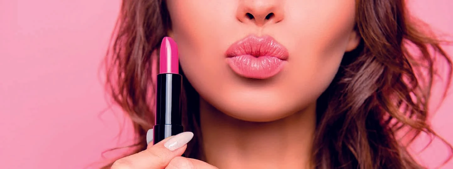 Prima pagina -VivaBelle in Italia banner995